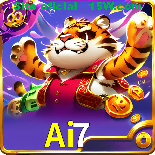 Ai7