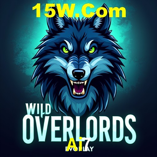 Descubra a Essência do Ai7: Nossa História e Compromissos