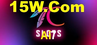 Premium Interface Ai7