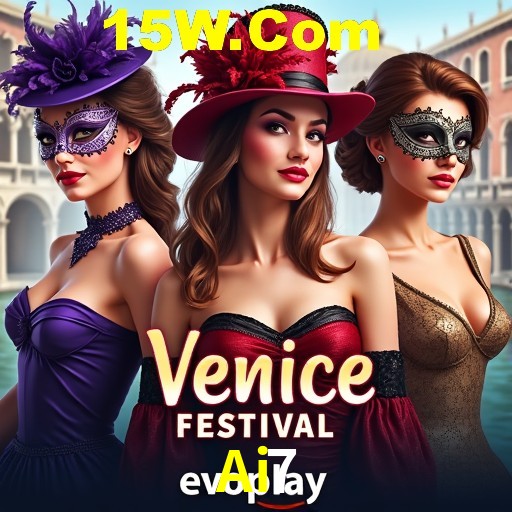 Ai7 Rio de Janeiro - Professional Dealers