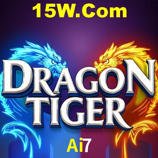 Explorando a Categoria de Eventos em Apostas na Ai7