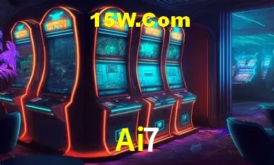 Ai7 Rio de Janeiro - Licenses