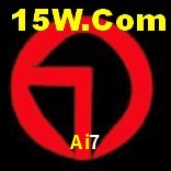 Ai7 Curitiba - Live Betting