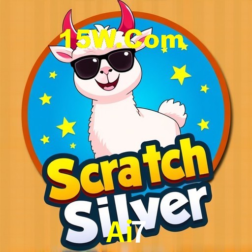 Estatísticas Crash Games Ai7