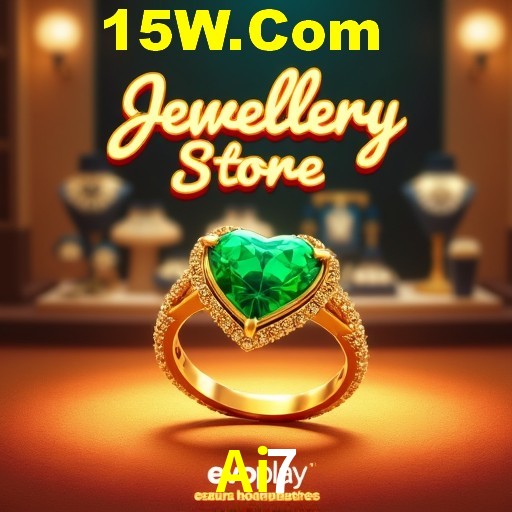 Mesa de Blackjack Ai7