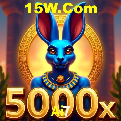 A Experiência Imersiva dos Cassinos Ao Vivo no Ai7