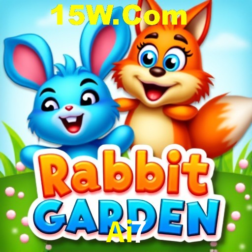 Descubra a Essência do Ai7: Nossa História e Compromissos