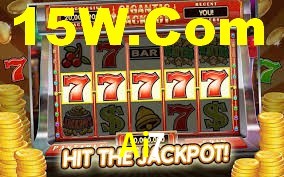 Gates of Olympus Ai7