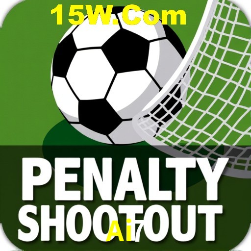 Ai7 Curitiba - Live Status