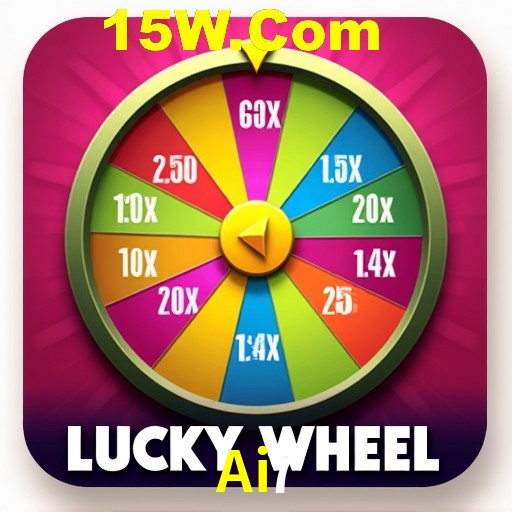 Ai7 Belo Horizonte - VIP Casino