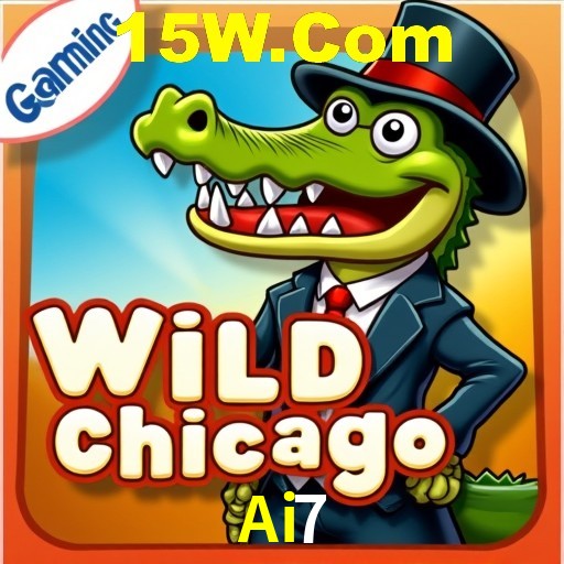 A Experiência Imersiva dos Cassinos Ao Vivo no Ai7