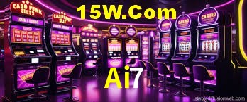 Account Benefits Ai7