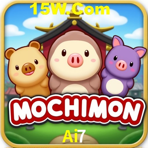 Descubra o Mundo do Cassino Online com Ai7