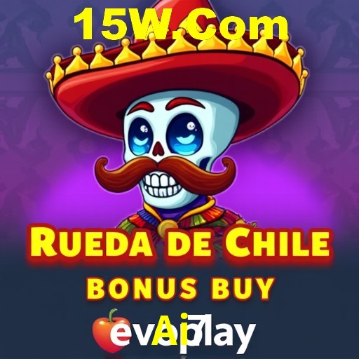 Dicas Essenciais para Melhorar seu Desempenho em Jogos de Palavras