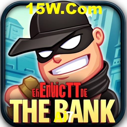 A Emoção da Loteria na Ai7: Uma Chance de Mudança de Vida