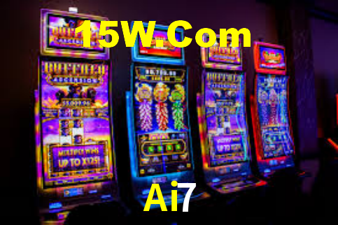 Ai7,Ai7.Bet