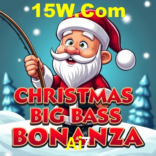 Descubra a Essência do Ai7: Nossa História e Compromissos