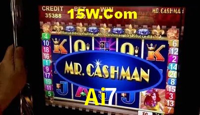 Ai7 Salvador - Promo Stats