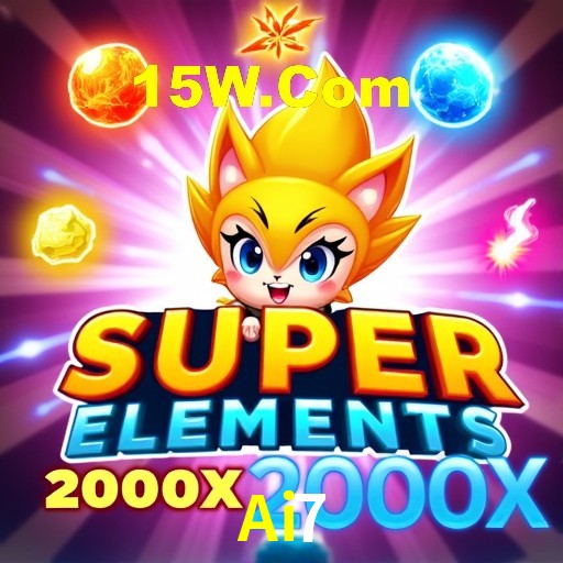 Apostas de Tênis Ai7