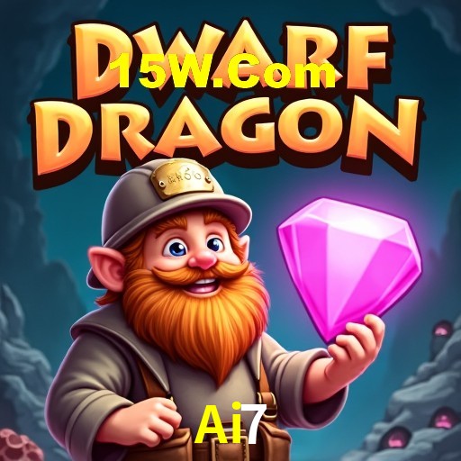 Estratégias Crash Games Ai7