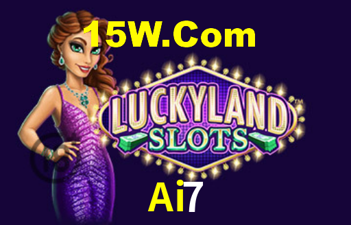 Ai7: Jogue Crash e Experimente Alta Recompensa Instantânea