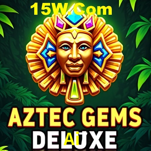 Descubra a Magia dos Jogos de Arcade no Ai7