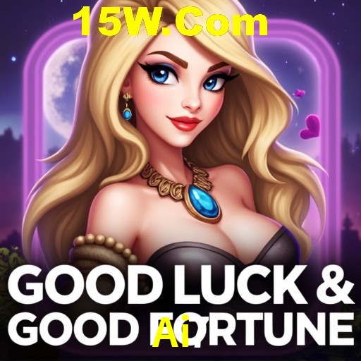 A Popularidade dos Caça-Níqueis no Ai7