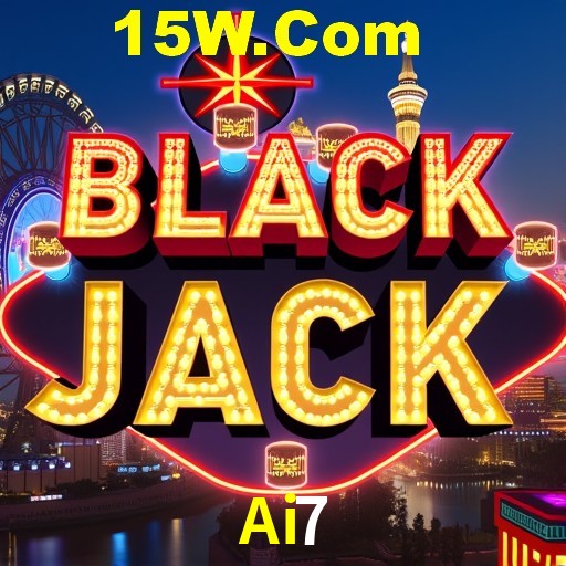 Ai7 São Paulo - All Bonuses