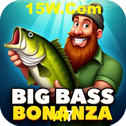 A Emoção da Loteria na Ai7: Uma Chance de Mudança de Vida