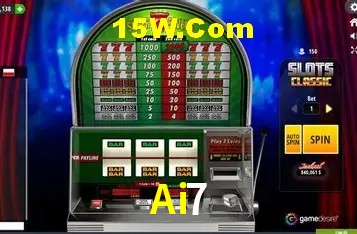 Promoções Sazonais Ai7