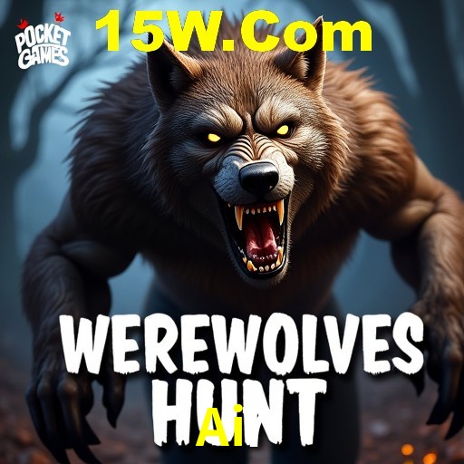 Ai7 Crash - Aviator e 35+ Jogos Instant Win