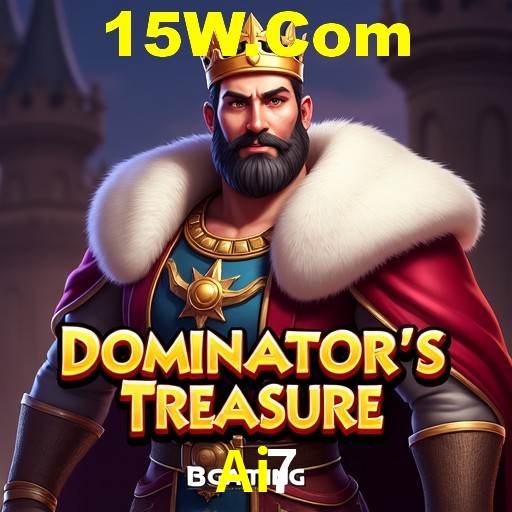 A Experiência Imersiva dos Cassinos Ao Vivo no Ai7