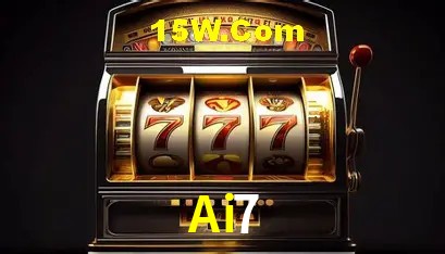 Ai7 Curitiba - Statistics