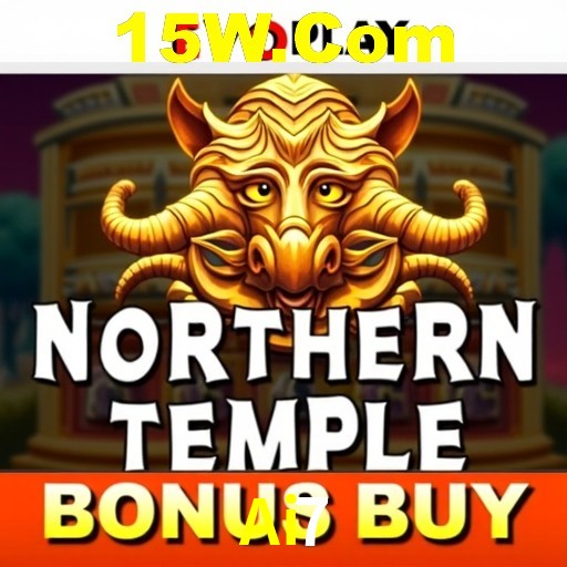 Inovações de Jogos na Ai7: O Futuro das Experiências Interativas