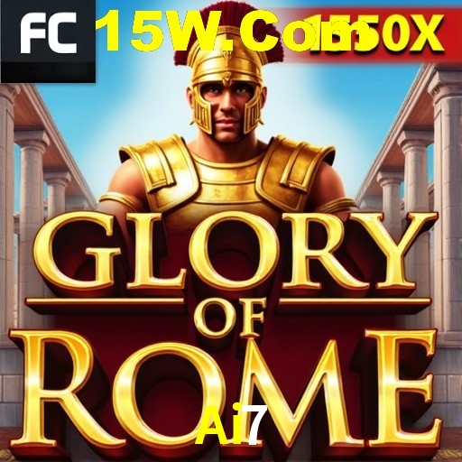 Inovações de Jogos na Ai7: O Futuro das Experiências Interativas