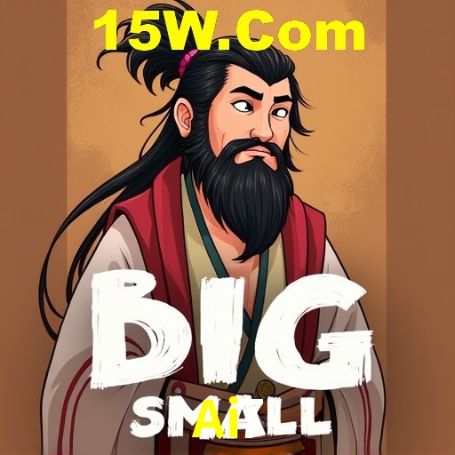 Apostas Esportivas na Ai7: Um Guia Completo