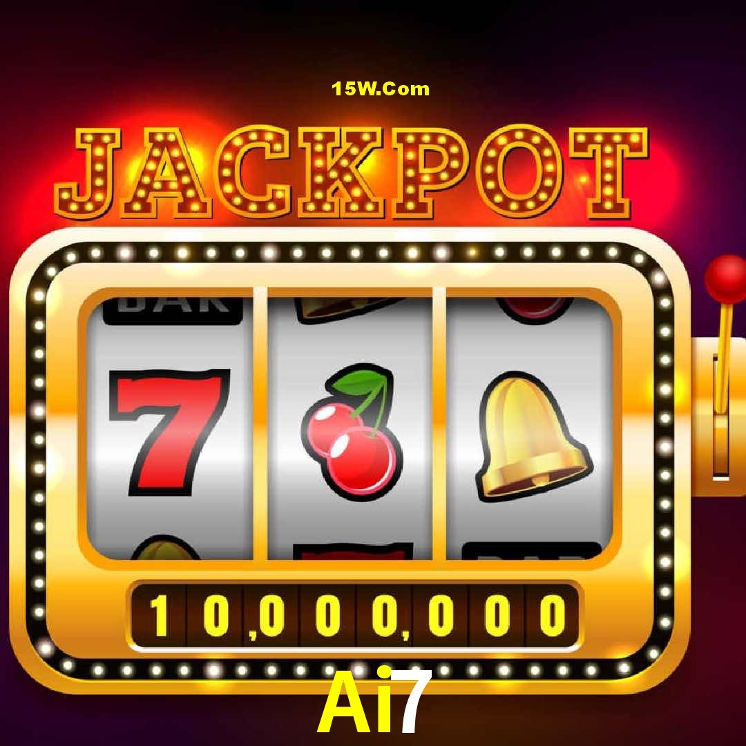 Security Systems Ai7