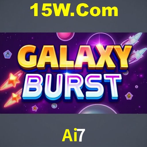 Descubra o Programa VIP da Ai7: Vantagens Exclusivas para Jogadores