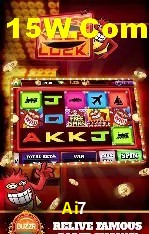 Ai7 São Paulo - Hot Promos