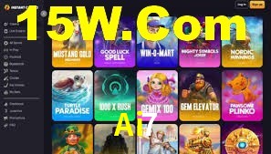 Basketball Betting Ai7