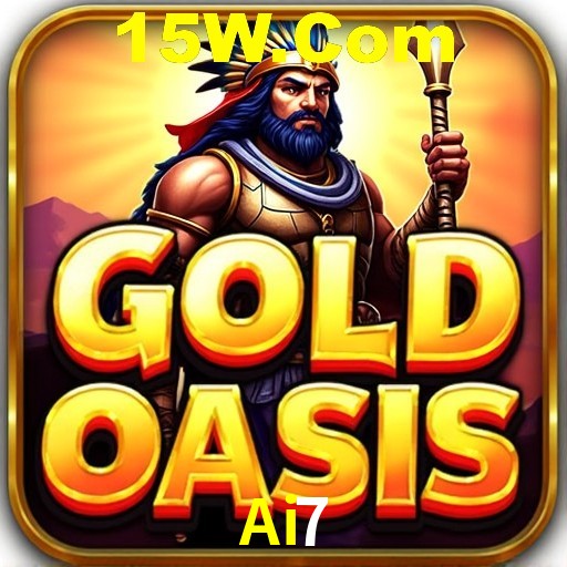 Apostas Esportivas na Ai7: Um Guia Completo