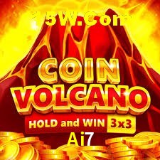 Quick Registration Ai7