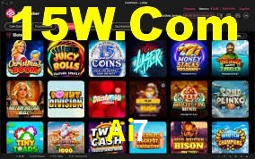 Crash Games Statistics Ai7