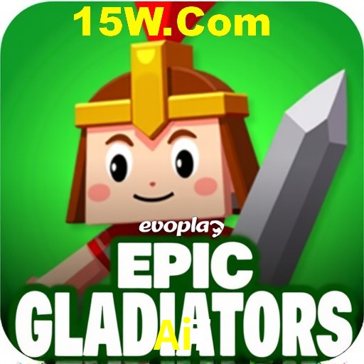 Ai7 Belo Horizonte - Reivindique Bonus