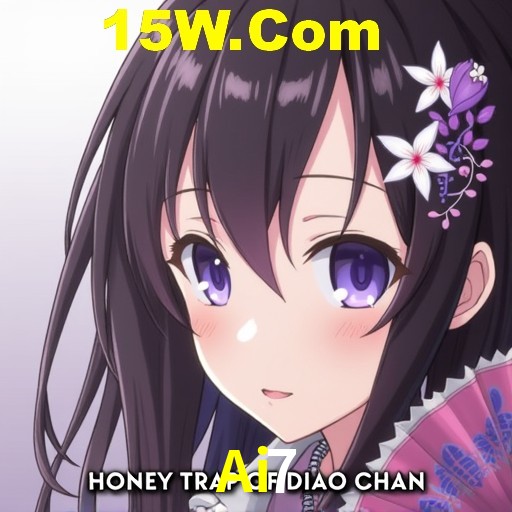 Ai7 Rio de Janeiro - Bonus Terms