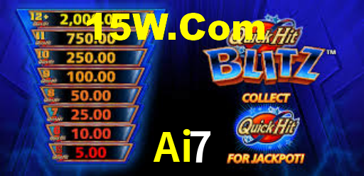 Ai7 - Game Jogo Cassino no Brasil - Ai7.Bet