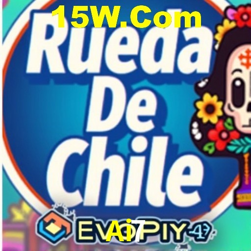 Ai7 Belo Horizonte - Provably Fair