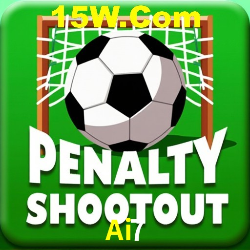 Descubra a Magia dos Jogos de Arcade no Ai7