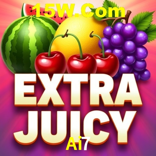 Desvendando o Mundo dos Jogos Virtuais na Ai7