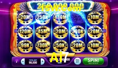 Ai7 Salvador - Football